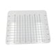 thumbnail image 2 of Regla De Tela De Corte Para Patchwork, Coser, Acolchar, Yarda 203x178x2.5mm, 2 of 5