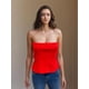thumbnail image 1 of Blusa Zara S Segunda Mano Mujer, 1 of 3