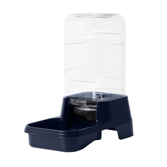 Bebedero Automático Vibrant Life Extra Pequeño 1.5L Perro Gato