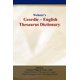 thumbnail image 1 of Diccionario ICON Group Intl Webster’s Geordie‑Inglés, 1 of 1