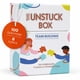 thumbnail image 2 of Juego de Construcción de Equipos Flash Card – The Unstuck Box, 2 of 8