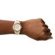 thumbnail image 4 of Reloj Fossil Mujer ES5107, 4 of 4