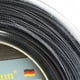 thumbnail image 2 of Rollo De Cuerda Kirschbaum Max Power Rough 1.30 - 200m, 2 of 2