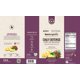 thumbnail image 2 of Café BareOrganics Artesanal DAILY DEFENSE, 300 ml, tostado oscuro, 2 of 4