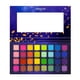 thumbnail image 2 of Paleta De Sombras Remember Me Amorus, 2 of 2