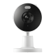 thumbnail image 1 of Cámara Inteligente Xiaomi C100 Seguridad 2k con, 1 of 3