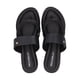 thumbnail image 2 of Sandalia Negro 6014  Piccadilly, 2 of 5
