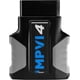 thumbnail image 2 of Escáner de Diagnóstico MPVI4 Pro con Wi‑Fi – Midwest Aftermarket, 2 of 6