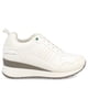 thumbnail image 5 of Zapatilla Hombre Weinbrenner Rift Negro, 5 of 5