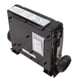 thumbnail image 3 of Kit de control de spa Balboa BP7 Retrofit con TP600 Topside 230 V, 3 of 9