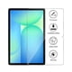 thumbnail image 3 of Lamina Vidrio Templado Para Samsung S10 fe 10.9", 3 of 3