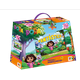 thumbnail image 3 of Puzzle 100 Piezas - Dora La Exploradora, 3 of 6