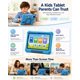 thumbnail image 2 of Tablet Ulefone Tab A9 Pro 128 GB Android 15 Gemini AI, 2 of 9