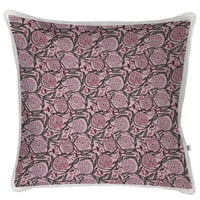 Tuyo Print - Cojín Elisa 60X60