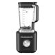 thumbnail image 1 of Licuadora KitchenAid Pure Power 68 oz 1700 W, 10 velocidades, negra, 1 of 2