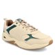 thumbnail image 1 of Zapatilla Mujer Power Xorise+300 Tr Axel Morado - Gris, 1 of 5