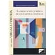 thumbnail image 1 of LIBRO Regulacion Juridica De Los Partidos Politicos - EDUARDO VIRGALA FORURIA, 1 of 2