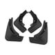 thumbnail image 2 of Reemplazo De Piezas De Repuesto De Guardabarros De Rueda De Coche Para Wuling Air EV 2023, 2 of 5
