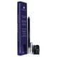 thumbnail image 1 of Lápiz de Ojos By Terry Crayon Khol Terrybly 1.2ml, 1 of 2