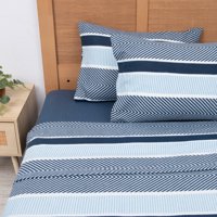 Mashini - Sabana Polar Est. 2 P Cubik