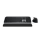 thumbnail image 1 of Teclado y ratón inalámbricos Logitech MX Keys S Combo para Mac, 1 of 9