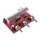 thumbnail image 2 of Placa Amplificadora de Audio 2.0, 2 of 3