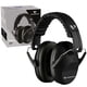thumbnail image 1 of Auriculares Con Cancelación De Ruido Para Niños De 3 A 16 Años, 1 of 6