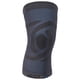 thumbnail image 1 of Rodillera Copper Fit Mobilizer ProSeries 2XL, 1 of 7