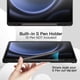 thumbnail image 2 of Funda JeTech para Samsung Galaxy Tab S10 FE/S9 FE 10.9 pulgadas, 2 of 2