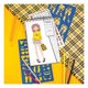 thumbnail image 5 of Portafolio de Bocetos School Spirit Fashion Angels, 5 of 6