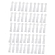thumbnail image 1 of Guantes Veterinarios Desechables 50 Unidades, 1 of 3