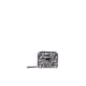 thumbnail image 1 of Monedero Secret Oporto SC6 M Cebra/Negro, 1 of 4