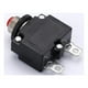 thumbnail image 3 of Disyuntor Térmico 10amp, 3 of 7