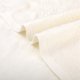 thumbnail image 4 of REGALWOVEN 2 Paquete de Toallas de Mano con Patrón de Textura de Olas, Toallas de Algodón Altamente Absorbentes para Hoteles, Spa Beige 13" x 30", 4 of 7