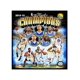 thumbnail image 1 of Póster Golden State Warriors 903-77 California Campeones 2015, 1 of 1