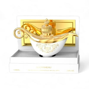 Le Chameau - Magical Moment Angel Edp Perfume Perfume For Women 2.8 Oz/85 Ml