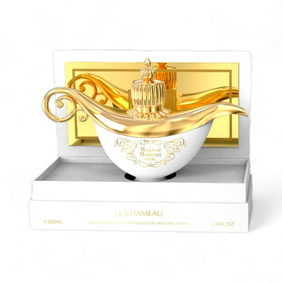 Magical Moment Angel EDP Perfume Perfume for Women 2.8 Oz/85 ml