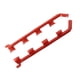 thumbnail image 4 of Arnés De Cableado De Bobina De Encendido De Motor, 2 Uds., 06J971824B, Para Audi A3 Q3 TT, 4 of 5