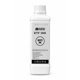 thumbnail image 1 of Tinta DTF RUSTIC UNITED 500 ml Recarga Blanca, 1 of 6