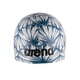 thumbnail image 1 of Gorra de Natación Moldada de Silicona Arena Poolish para Entrenamiento y Competencia, 1 of 5