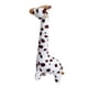 thumbnail image 1 of Muñeco De Peluche De Jirafa, Juguete De Peluche De Jirafa Tierno Para Decoración De Habitación, Regalo De Vacaciones, 40cm, 1 of 5