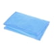 thumbnail image 1 of Impermeable De Emergencia Pantalones De Lluvia Poncho De Lluvia Desechable Para Escalada Recreación Azul, 1 of 5