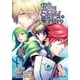 thumbnail image 1 of Manga The Rising Of The Shield Hero 09, 1 of 2