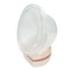 thumbnail image 2 of Extractor de Leche Portátil, 2 of 4
