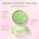 thumbnail image 2 of Parches de hidrogel para debajo de los ojos Pixi Beauty Dream-yeye, 30 pares, 2 of 3