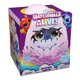 thumbnail image 2 of Hatchimals Alive Huevo interactivo Draggle, 2 of 5