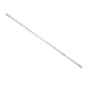 thumbnail image 5 of Repuesto de Varillas para Futbolín, Minijuego de Fútbol, ​​deportes de Ocio, Varillas de Acero para Salas de Juegos, Salas de Juegos, Deportes de Inte 525 cm de diámetro 8 mm, 5 of 5