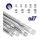 thumbnail image 3 of Juego de llaves torx set De 9 Piezas, 3 of 3