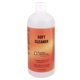 thumbnail image 1 of Limpiador de Cuero Leather Master 1 L – Cuero Suave, 1 of 6