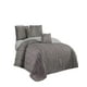 thumbnail image 2 of Cubrecama Quilt Verano King 250 X 270 Cm 07, 2 of 4
